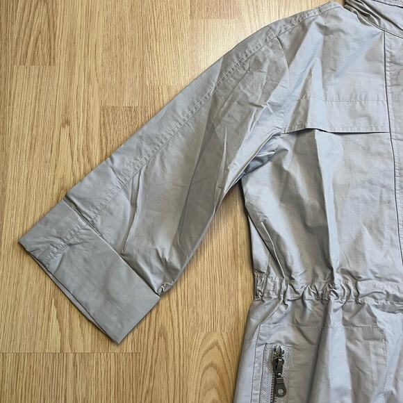 My Anorak Jacket, M - Picture 5 of 15
